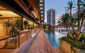Else Kuala Lumpur